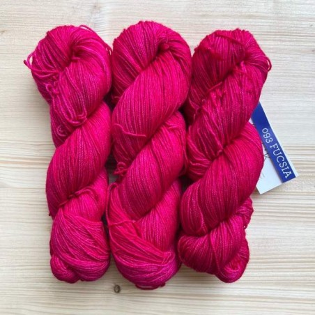 Malabrigo Sock 100g 402m
