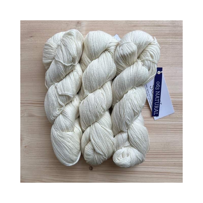 Malabrigo Sock 100g 402m