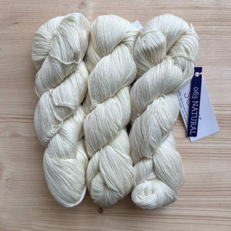 Malabrigo Sock 100g 402m
