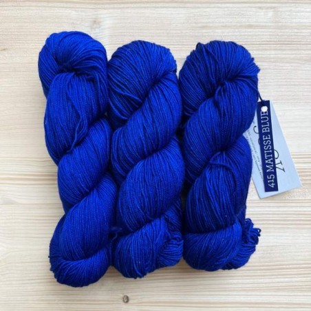 Sock 100g 402m