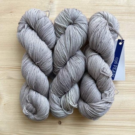 Malabrigo Sock 100g 402m