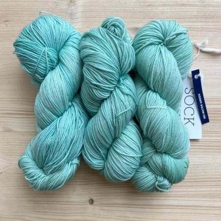 Sock 100g 402m