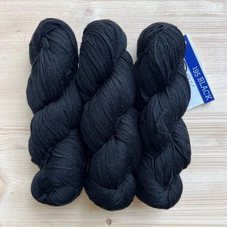 Sock 100g 402m