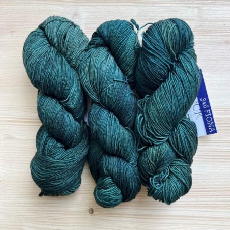 Sock 100g 402m