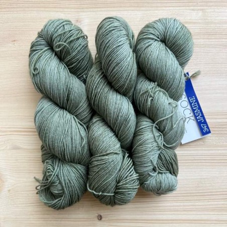 Sock 100g 402m