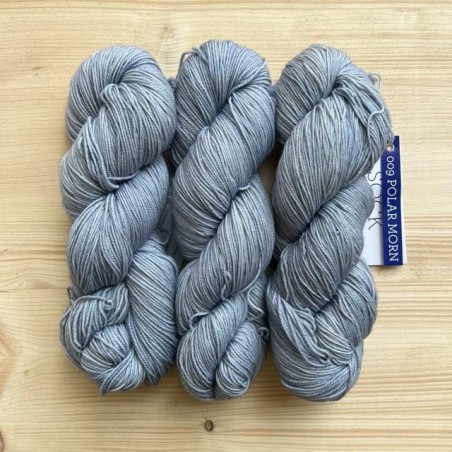 Sock 100g 402m