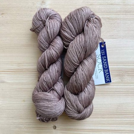 Malabrigo Sock 100g 402m