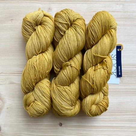 Malabrigo Sock 100g 402m