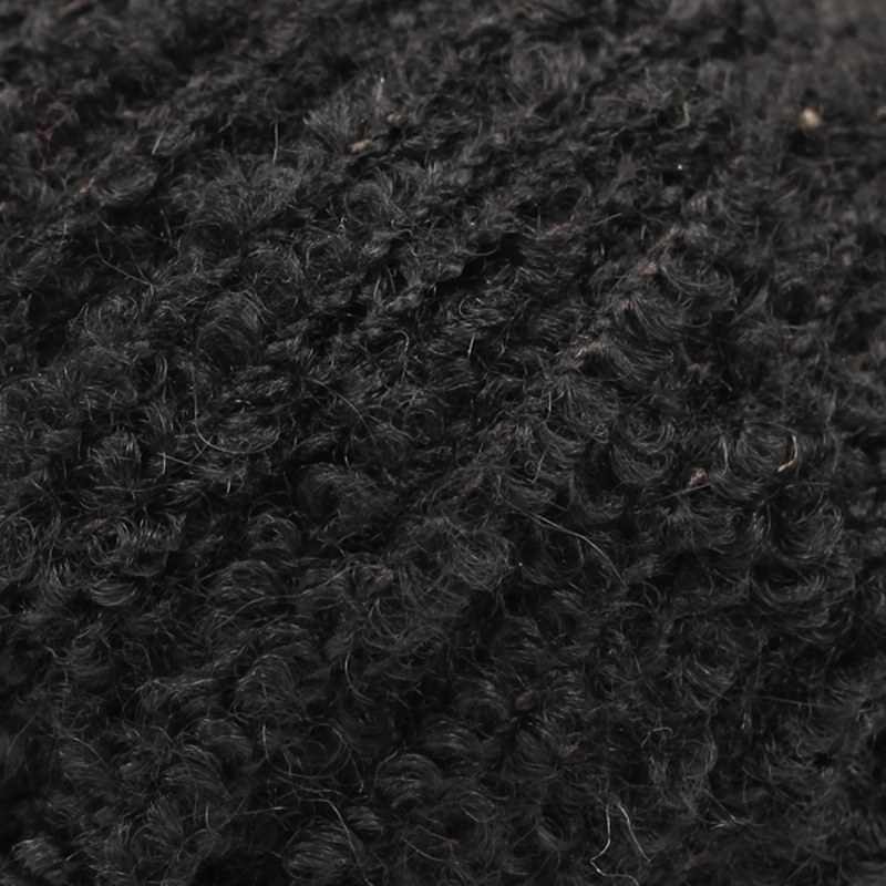 Alpaca Bouclé 50g 140m AKCIA