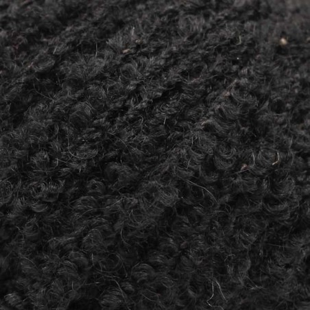 Alpaca Bouclé 50g 140m AKCIA