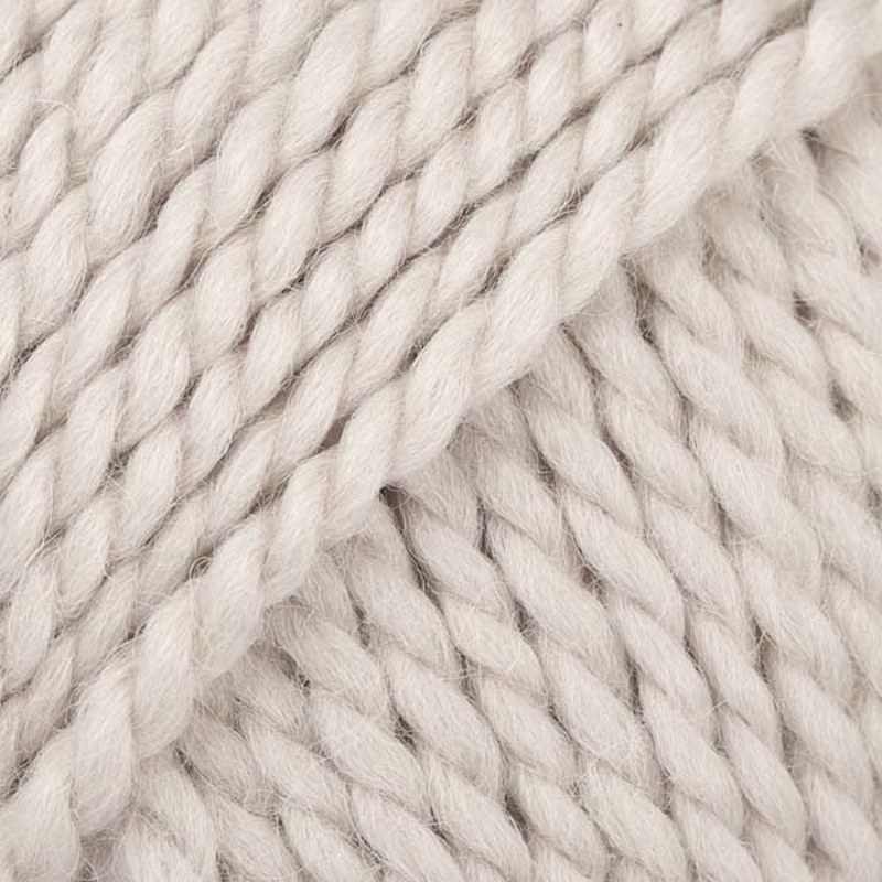 Andes 100g 96m