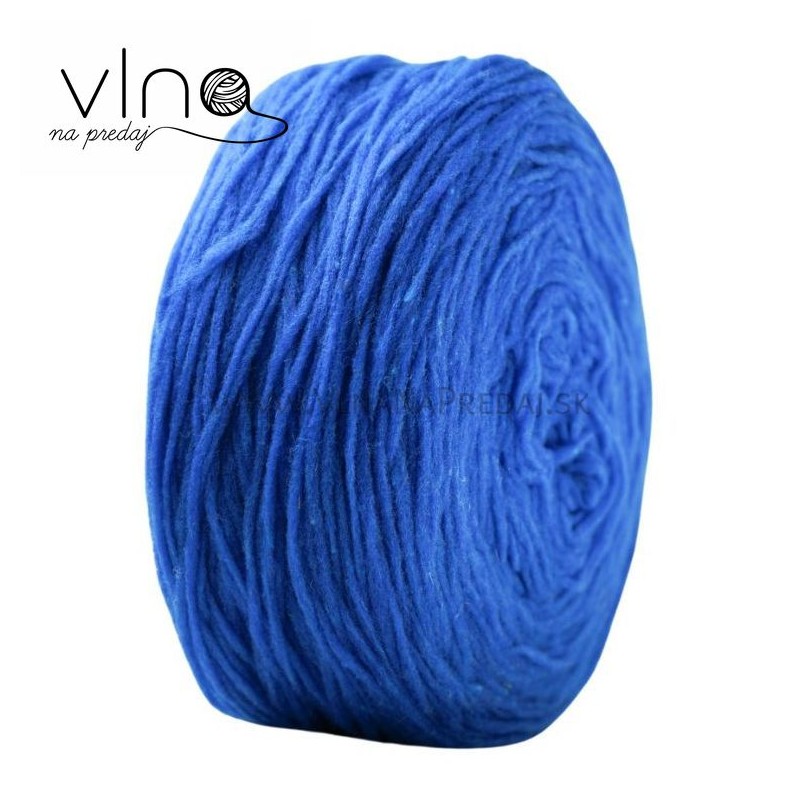 Manchelopis Yarn 100g 460m