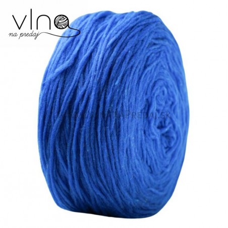Manchelopis 100g 460m