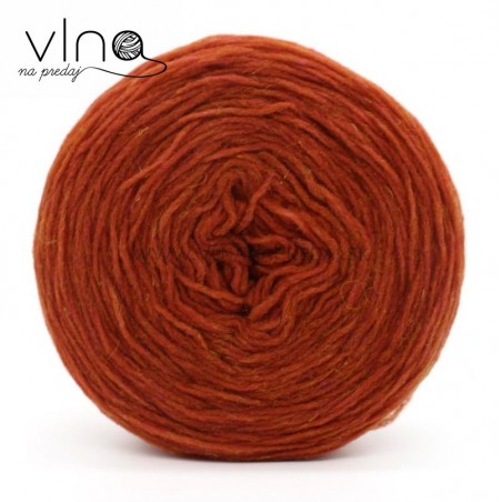Manchelopis 100g 460m