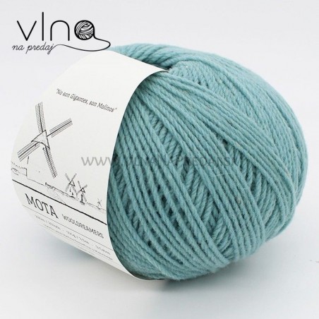 Mota Yarn 100g 230m