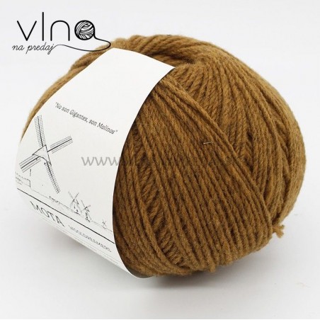 Mota 100g 230m