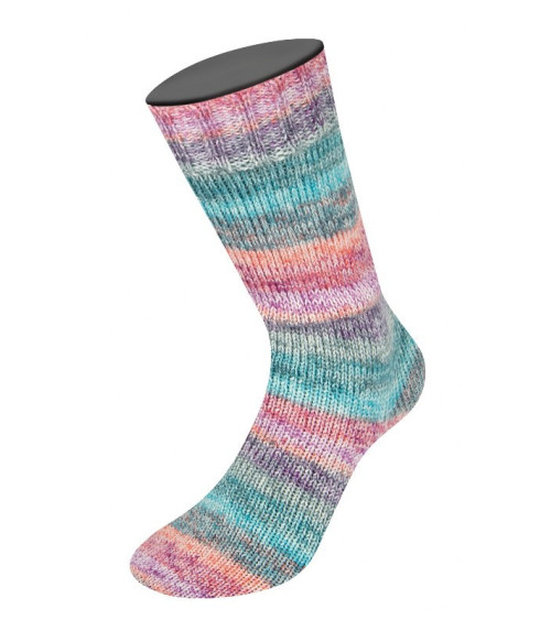 MW Cashmere Hawaii Yarn 100g 400m