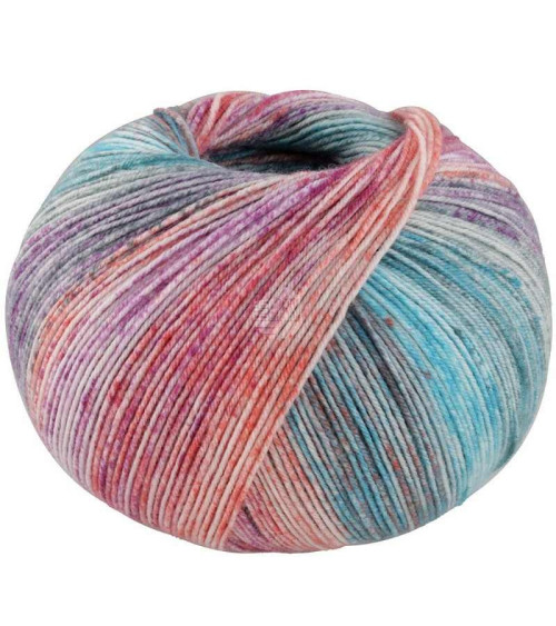 MW Cashmere Hawaii Yarn 100g 400m