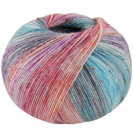 MW Cashmere Hawaii Yarn 100g 400m