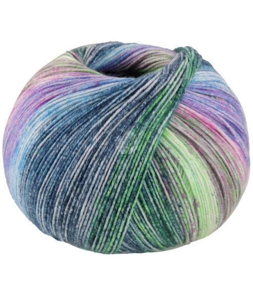 MW Cashmere Hawaii Yarn 100g 400m