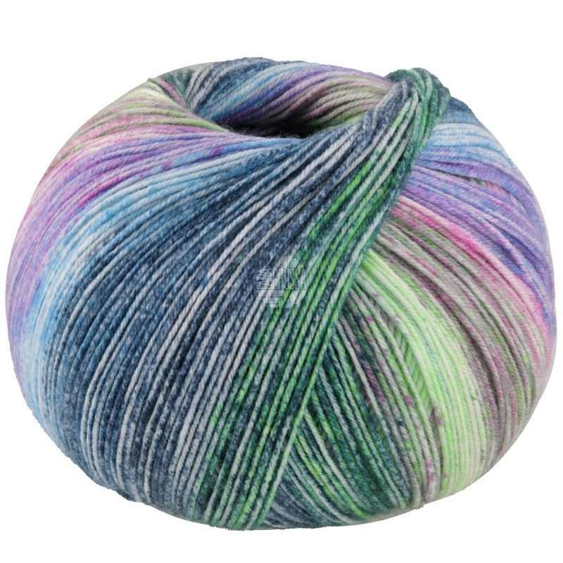 MW Cashmere Hawaii Yarn 100g 400m