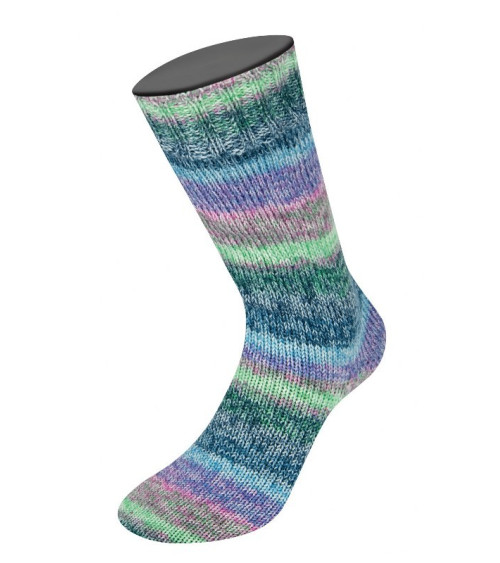 MW Cashmere Hawaii 100g 400m
