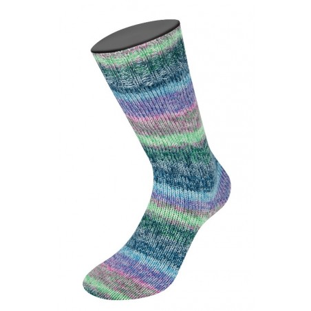 MW Cashmere Hawaii 100g 400m