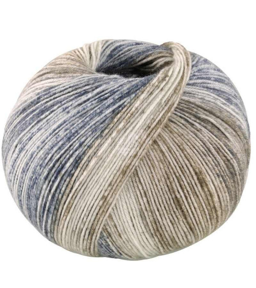 MW Cashmere Hawaii Yarn 100g 400m