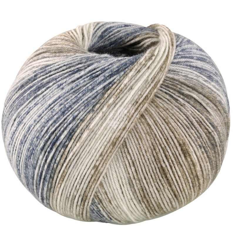 MW Cashmere Hawaii 100g 400m
