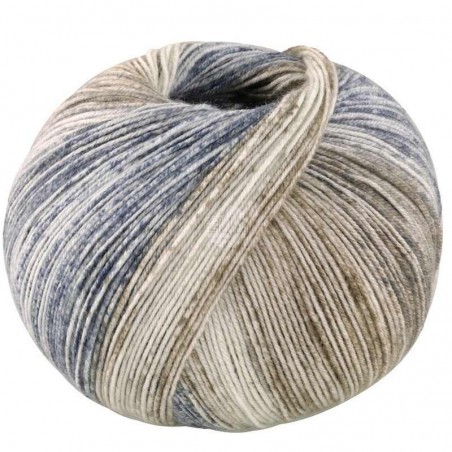 MW Cashmere Hawaii 100g 400m