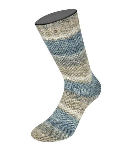 MW Cashmere Hawaii Yarn 100g 400m
