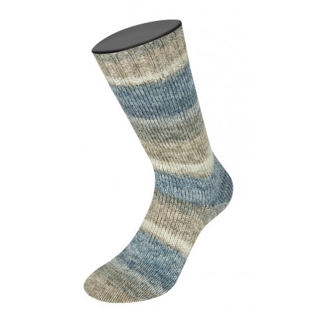 MW Cashmere Hawaii 100g 400m