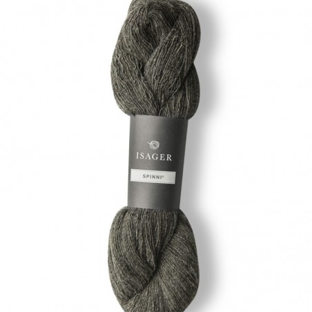 Spinni 100g 600m