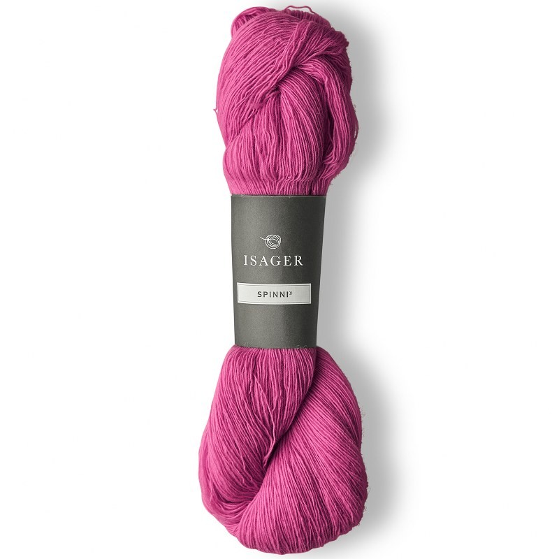 Spinni 100g 600m