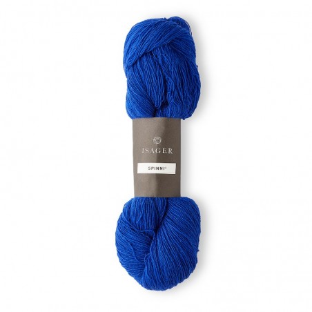 Spinni 100g 600m