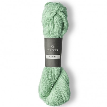 Spinni 100g 600m