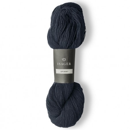 Spinni 100g 600m