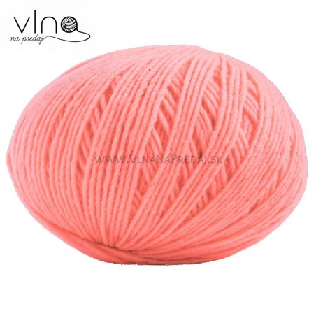 Mota 100g 230m