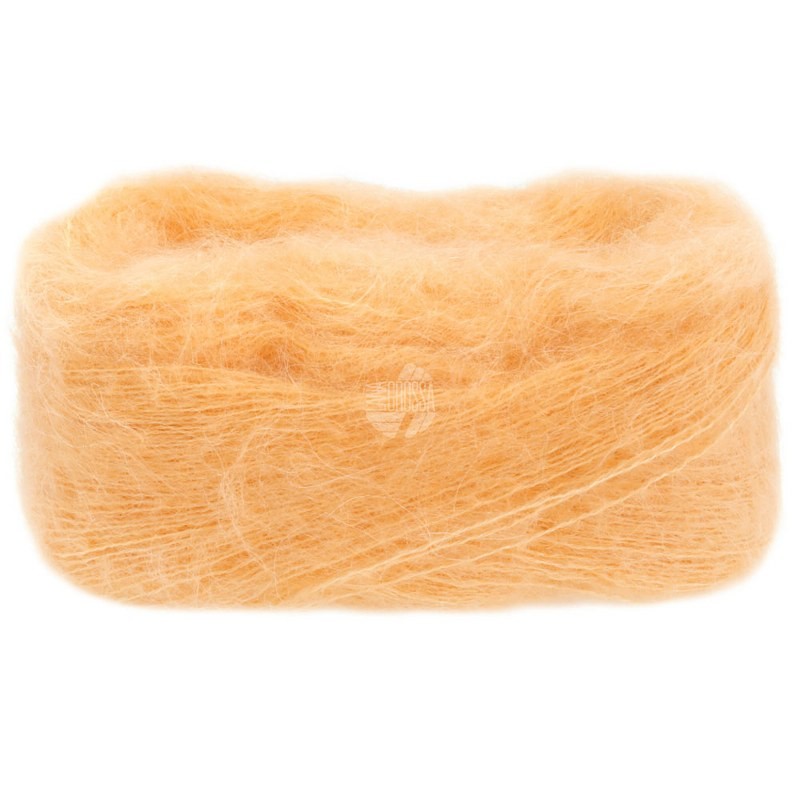 Setasuri zmes alpaky a hodvábu 25g 212m