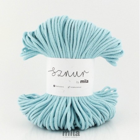 Macramé Cord 3mm