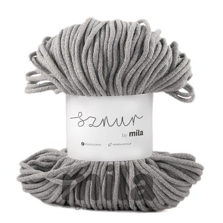 Špagát na makramé 3mm