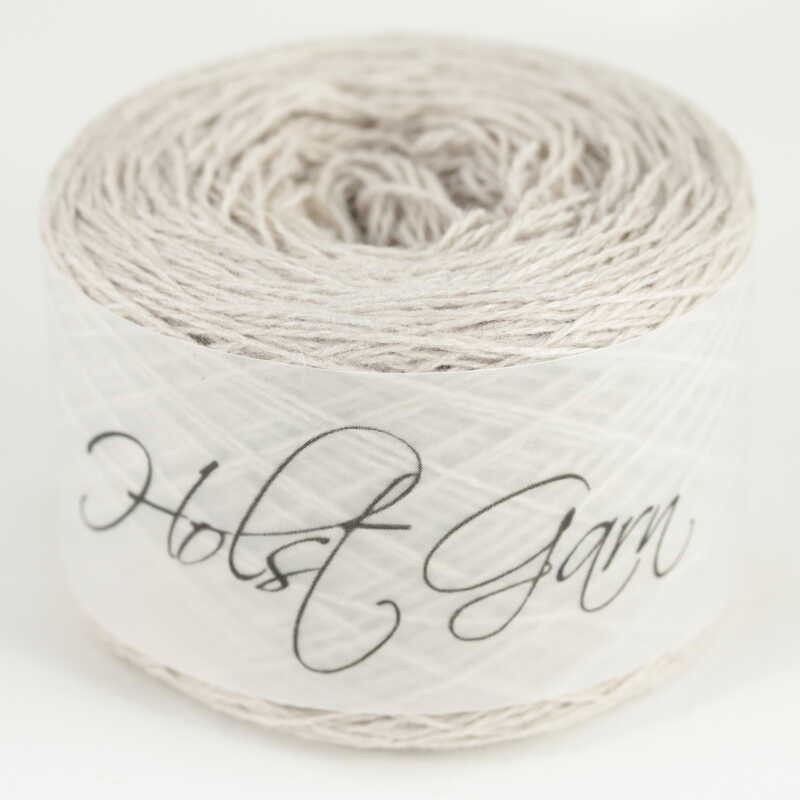 Zmes merino - bavlna Coast 50g 350m