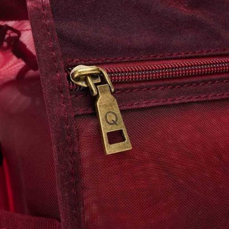 Della Q Project Bag