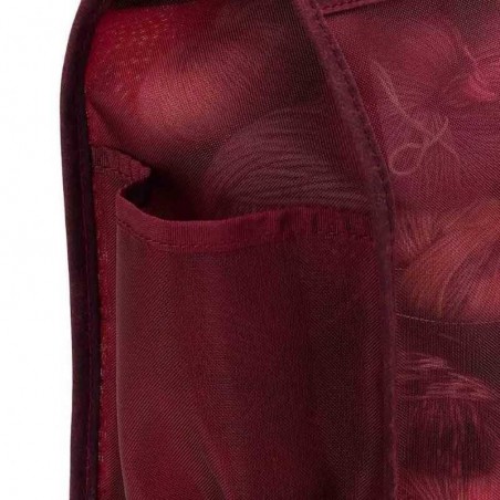 Della Q Project Bag