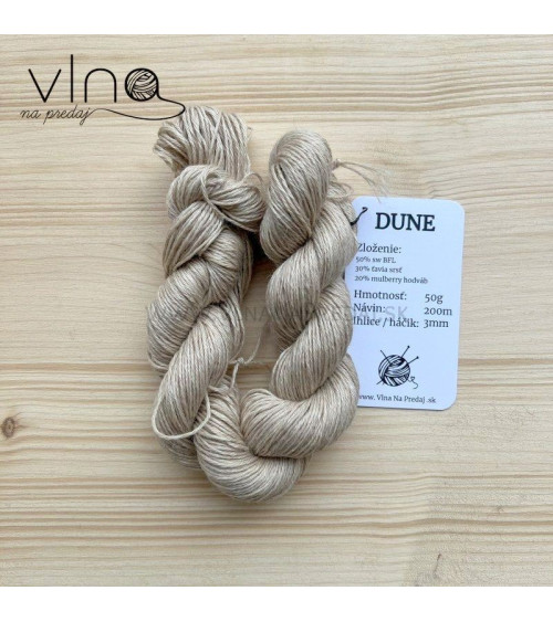 Dune