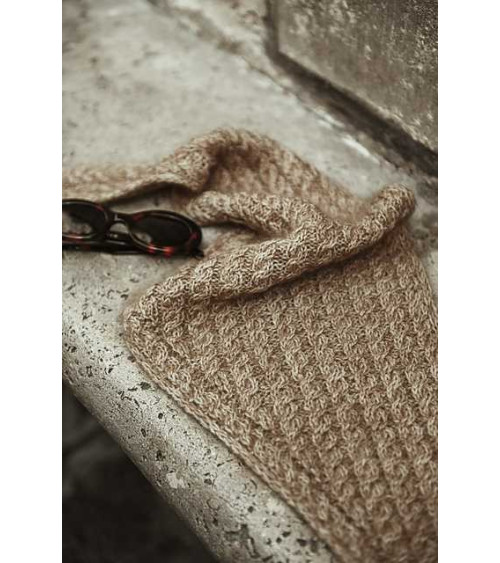 Sari Nordlund - Softly – Timeless Knits