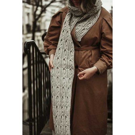 Sari Nordlund - Softly – Timeless Knits