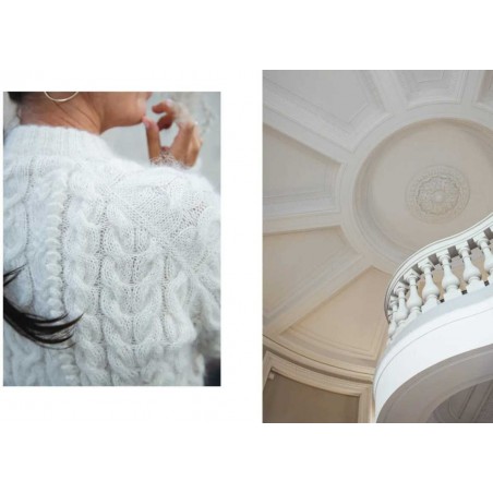 Urban Knit Classics
