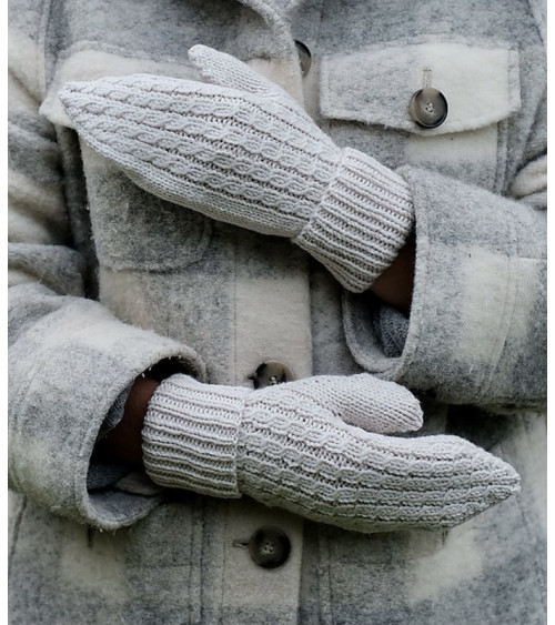 Dreamy Knits – Knitting Book