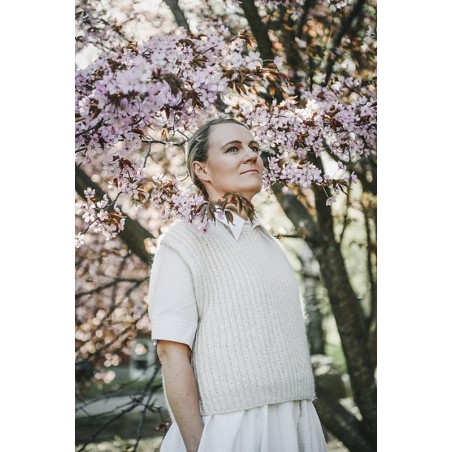 Dreamy Knits – Knitting Book